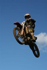 KVK Loket 29.3.2008 817